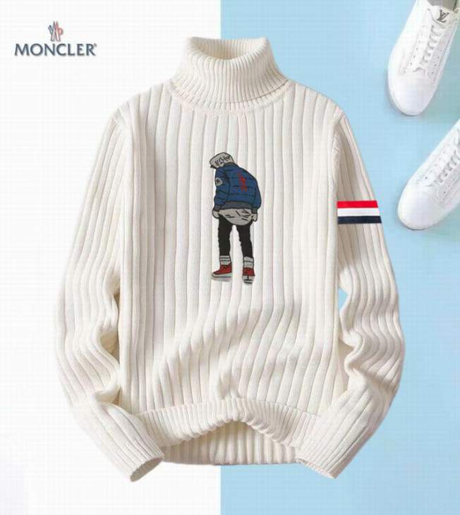 Picture of Moncler Sweaters _SKUMonclerM-3XL12yx1547482